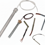 Cartridge Heater