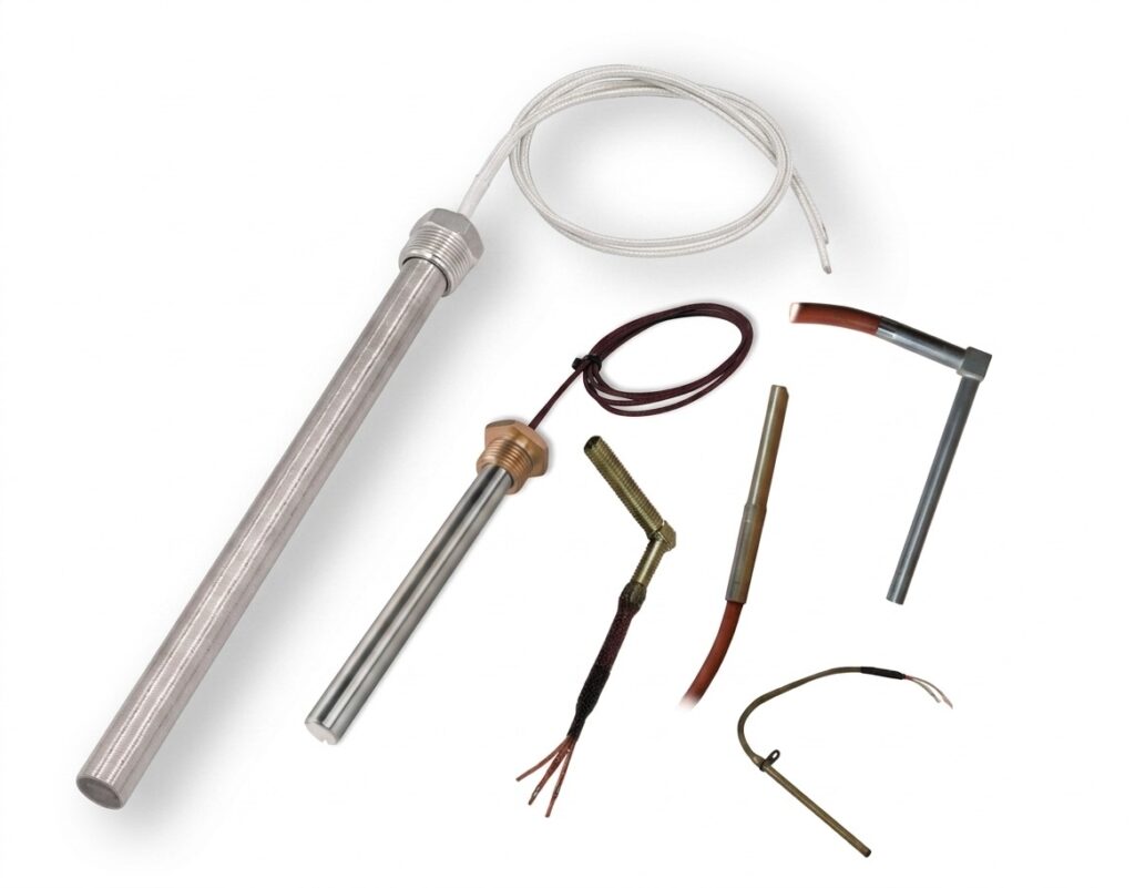 cartridge-heater-ksa