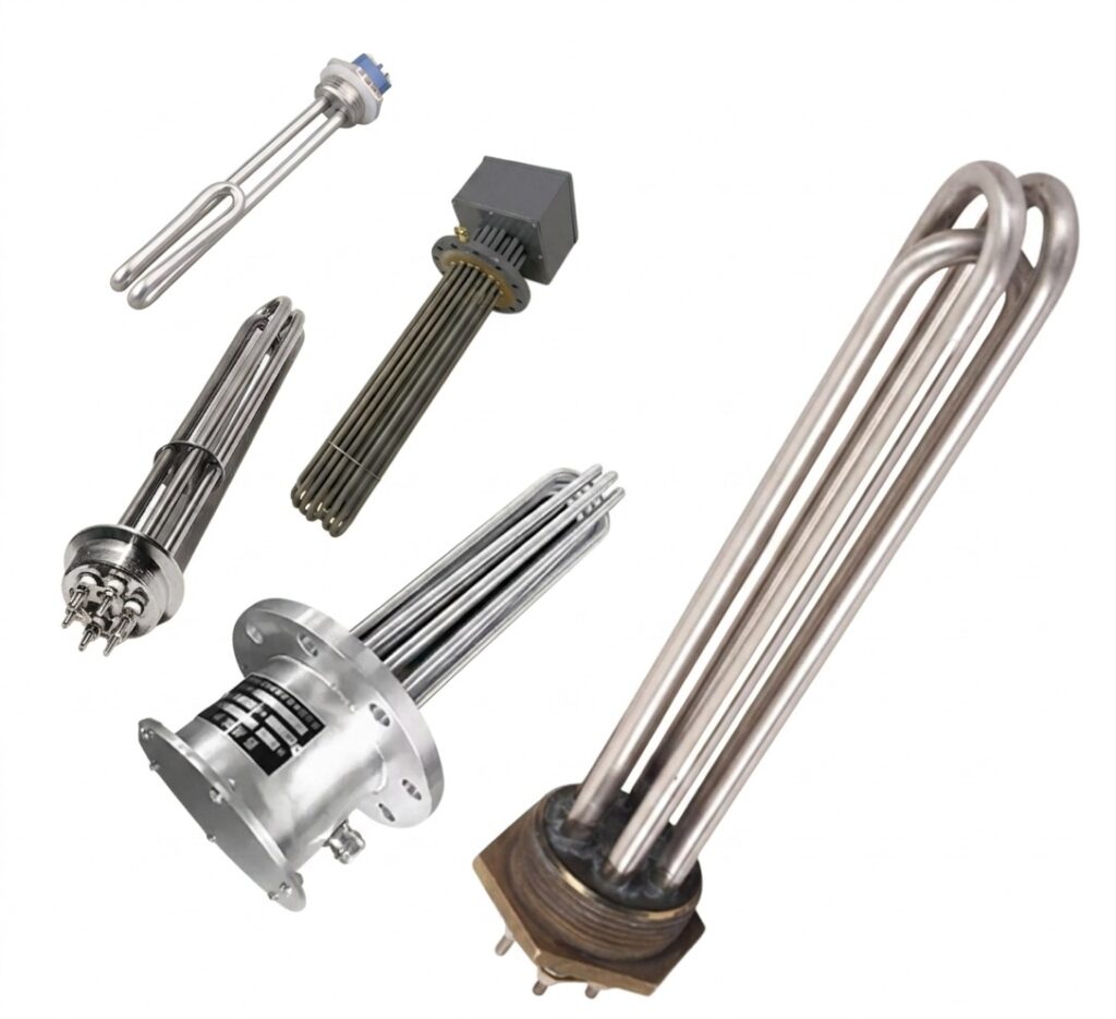 water-and-oil-heater-ksa